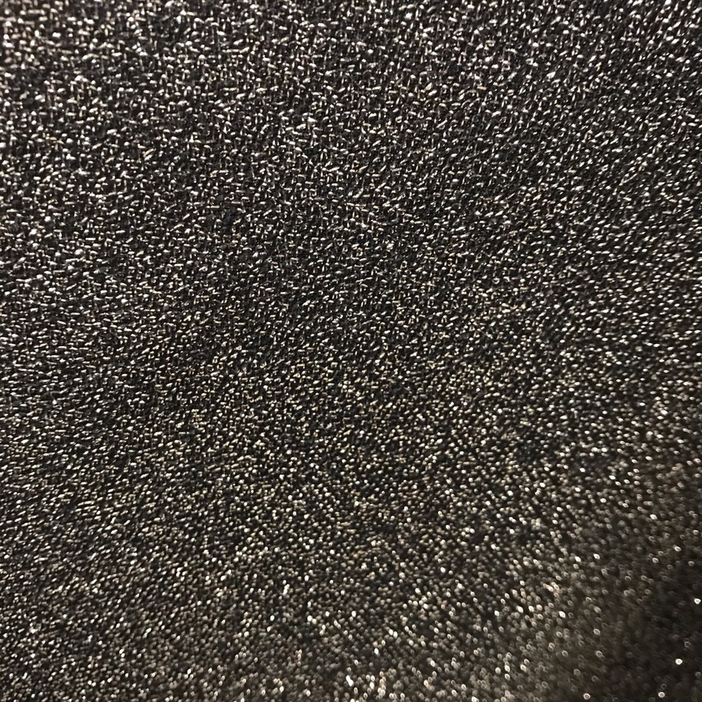Perfect Holiday Party Dress! Shimmer and Shine! - Picture 3 of 8